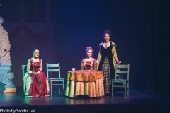 Cinderella_2016 (23 of 242)