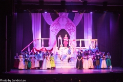 Cinderella_2016 (230 of 242)