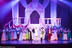 Cinderella_2016 (231 of 242)