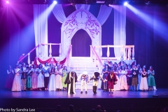 Cinderella_2016 (232 of 242)