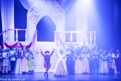 Cinderella_2016 (233 of 242)