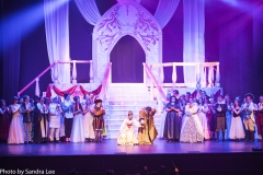 Cinderella_2016 (235 of 242)