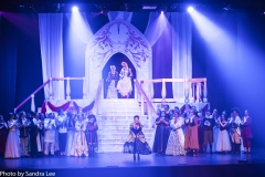 Cinderella_2016 (237 of 242)