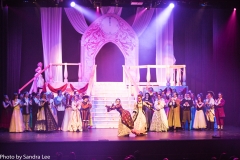 Cinderella_2016 (238 of 242)