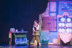 Cinderella_2016 (24 of 242)