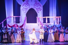 Cinderella_2016 (240 of 242)