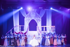 Cinderella_2016 (241 of 242)