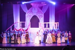 Cinderella_2016 (242 of 242)