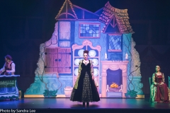 Cinderella_2016 (25 of 242)