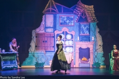 Cinderella_2016 (26 of 242)