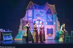 Cinderella_2016 (27 of 242)