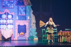 Cinderella_2016 (29 of 242)