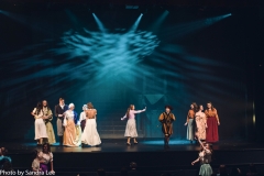 Cinderella_2016 (3 of 242)