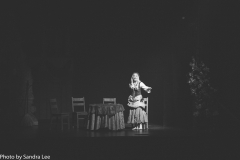 Cinderella_2016 (30 of 242)