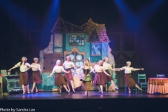 Cinderella_2016 (31 of 242)