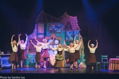 Cinderella_2016 (32 of 242)