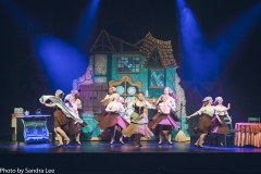 Cinderella_2016 (33 of 242)