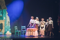 Cinderella_2016 (34 of 242)