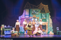 Cinderella_2016 (35 of 242)