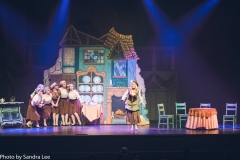 Cinderella_2016 (36 of 242)