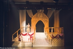 Cinderella_2016 (37 of 242)