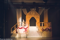 Cinderella_2016 (38 of 242)