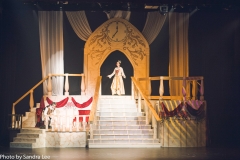 Cinderella_2016 (39 of 242)