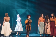 Cinderella_2016 (4 of 242)
