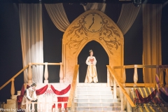 Cinderella_2016 (40 of 242)