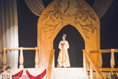 Cinderella_2016 (41 of 242)