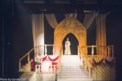Cinderella_2016 (42 of 242)