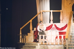 Cinderella_2016 (43 of 242)