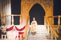 Cinderella_2016 (44 of 242)