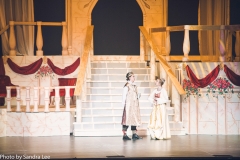 Cinderella_2016 (45 of 242)