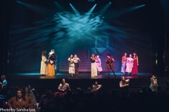 Cinderella_2016 (5 of 242)