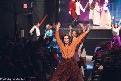 Cinderella_2016 (6 of 242)