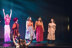 Cinderella_2016 (7 of 242)