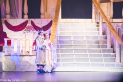 Cinderella_2016 (71 of 242)