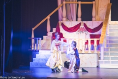 Cinderella_2016 (74 of 242)