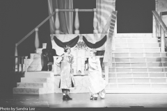 Cinderella_2016 (75 of 242)