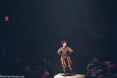 Cinderella_2016 (76 of 242)