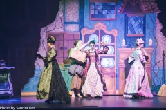 Cinderella_2016 (77 of 242)