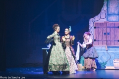 Cinderella_2016 (78 of 242)