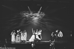 Cinderella_2016 (8 of 242)