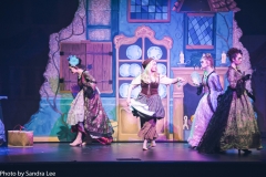 Cinderella_2016 (80 of 242)