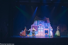 Cinderella_2016 (81 of 242)