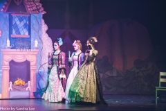 Cinderella_2016 (82 of 242)
