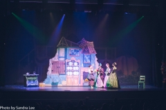 Cinderella_2016 (84 of 242)