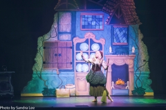 Cinderella_2016 (86 of 242)