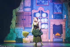 Cinderella_2016 (87 of 242)